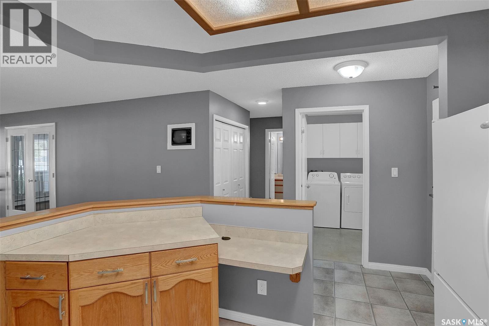 139 960 Assiniboine Avenue E, Regina, SK