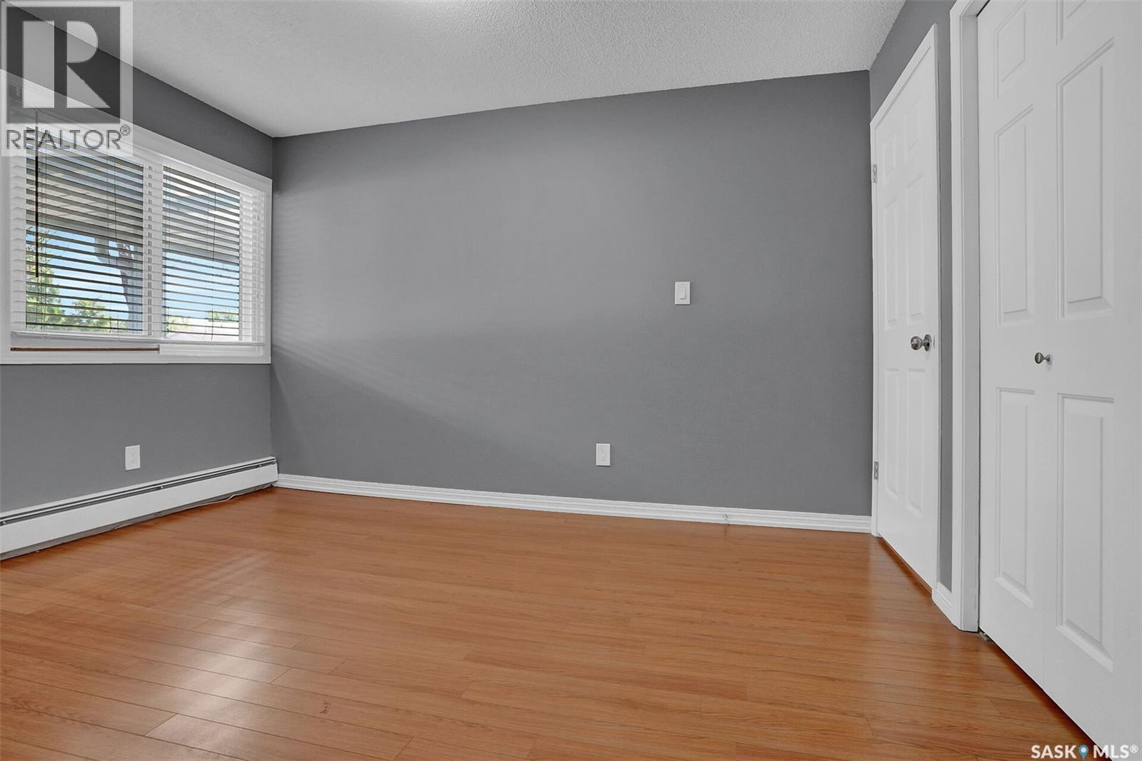 139 960 Assiniboine Avenue E, Regina, SK