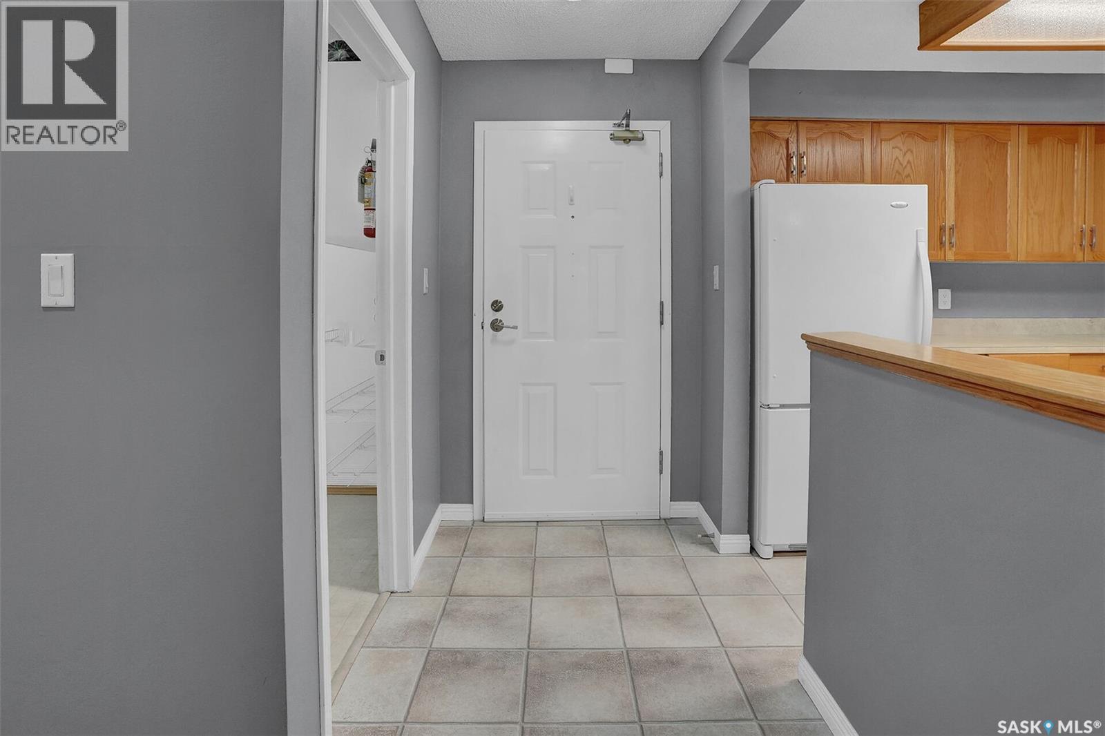 139 960 Assiniboine Avenue E, Regina, SK