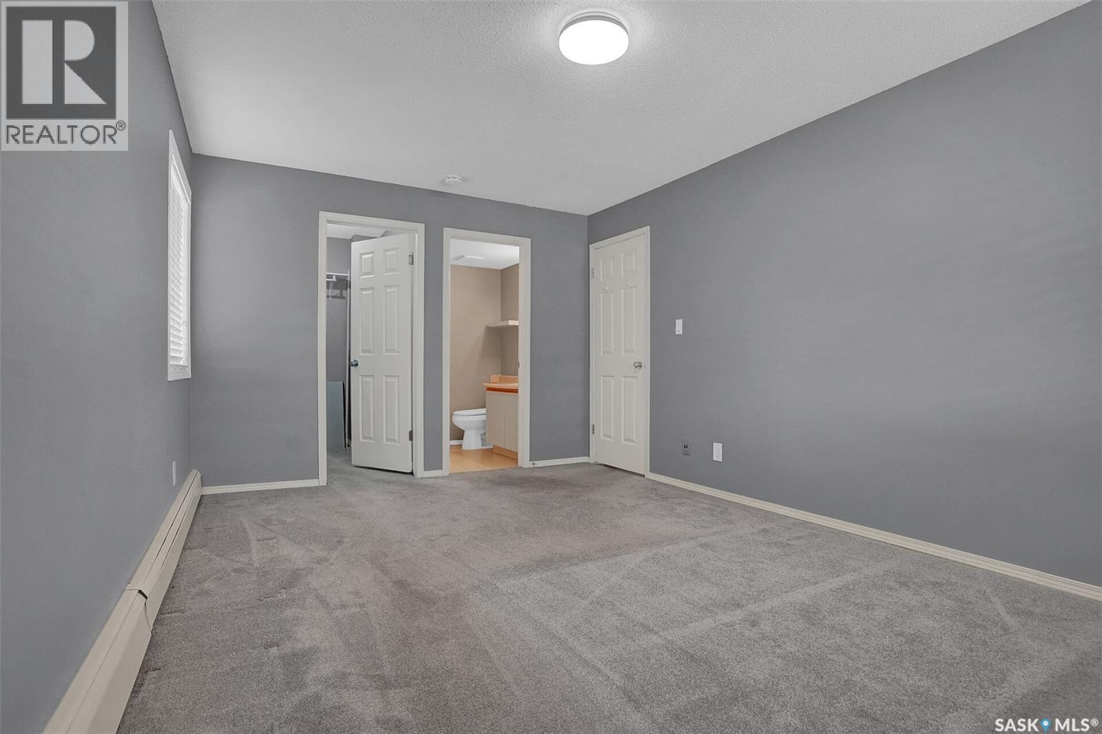 139 960 Assiniboine Avenue E, Regina, SK