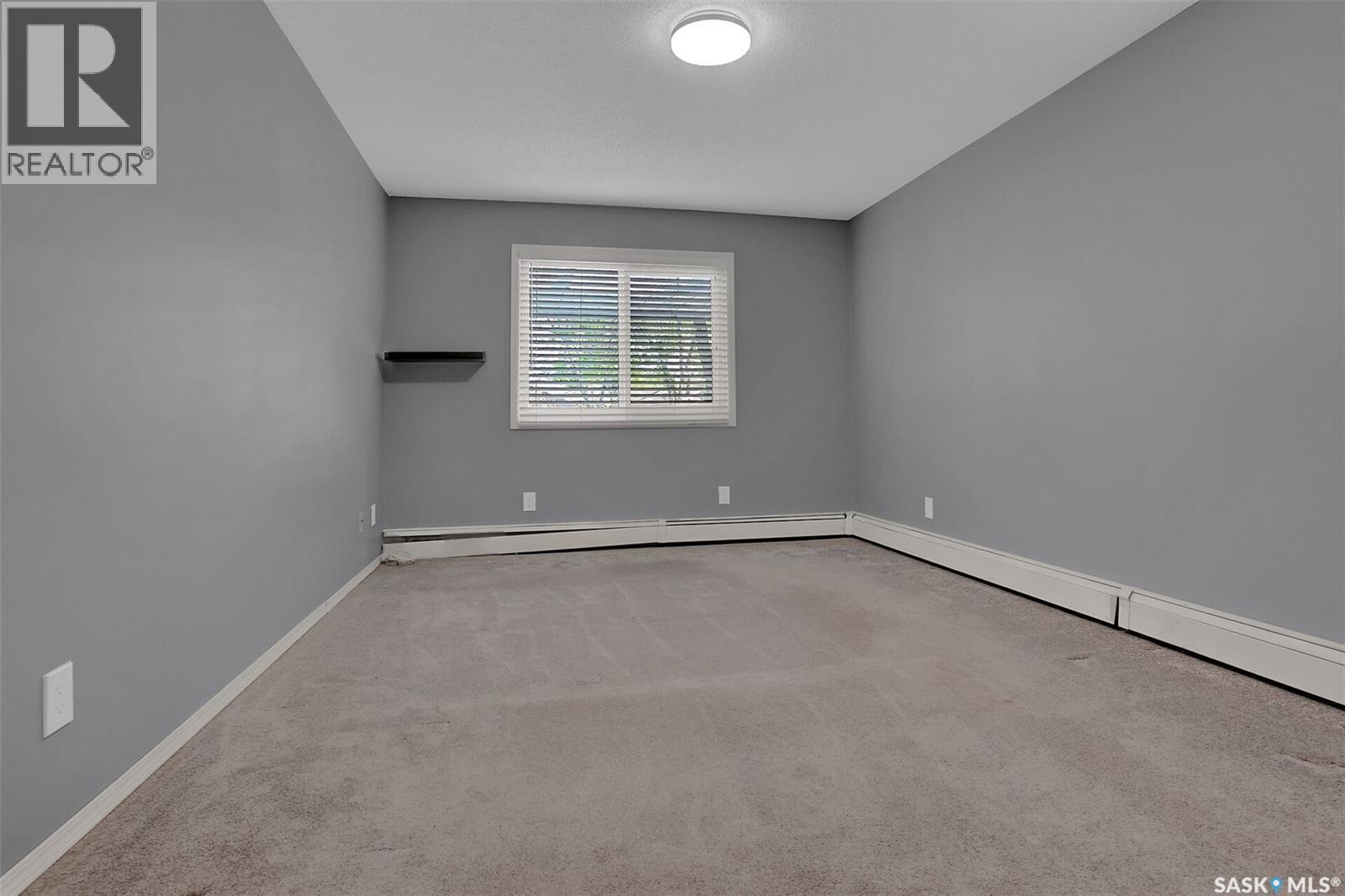 139 960 Assiniboine Avenue E, Regina, SK