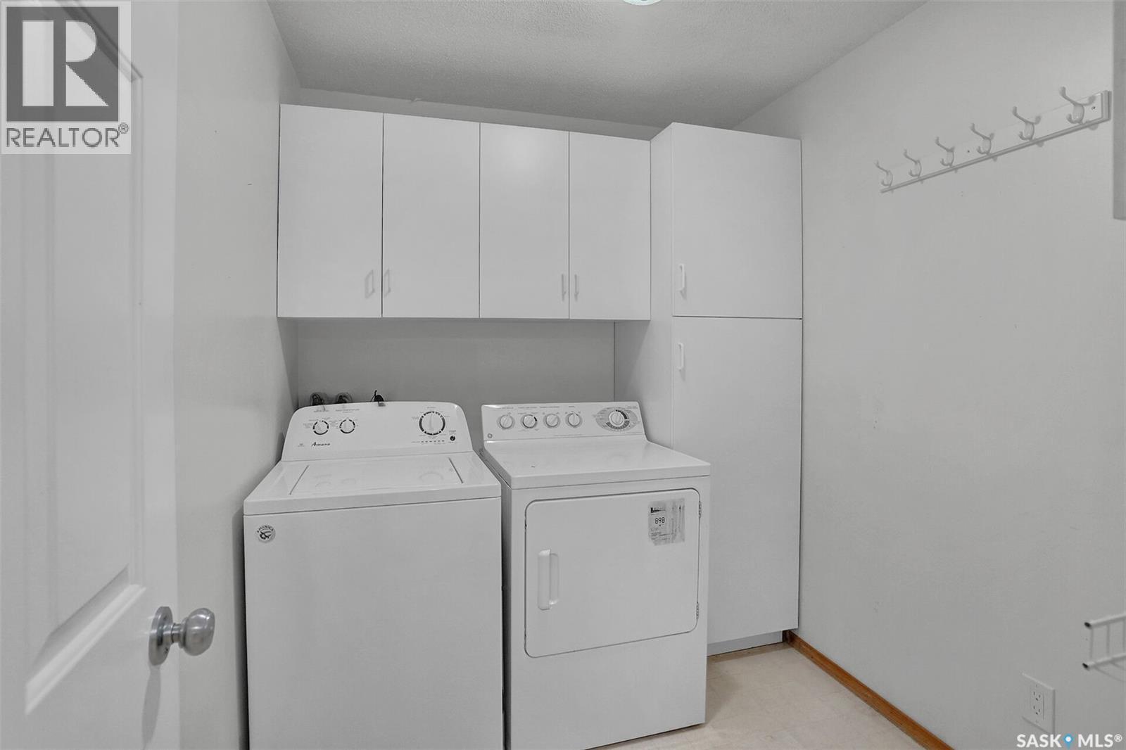 139 960 Assiniboine Avenue E, Regina, SK