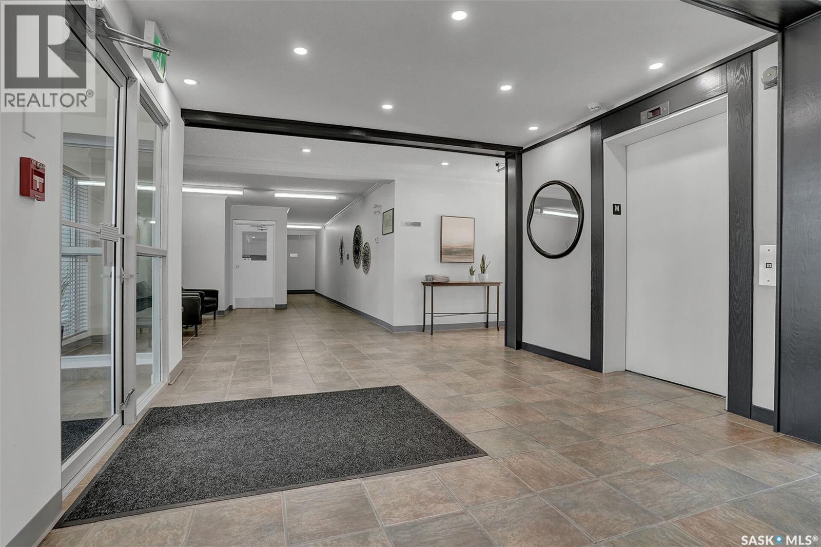 139 960 Assiniboine Avenue E, Regina, SK