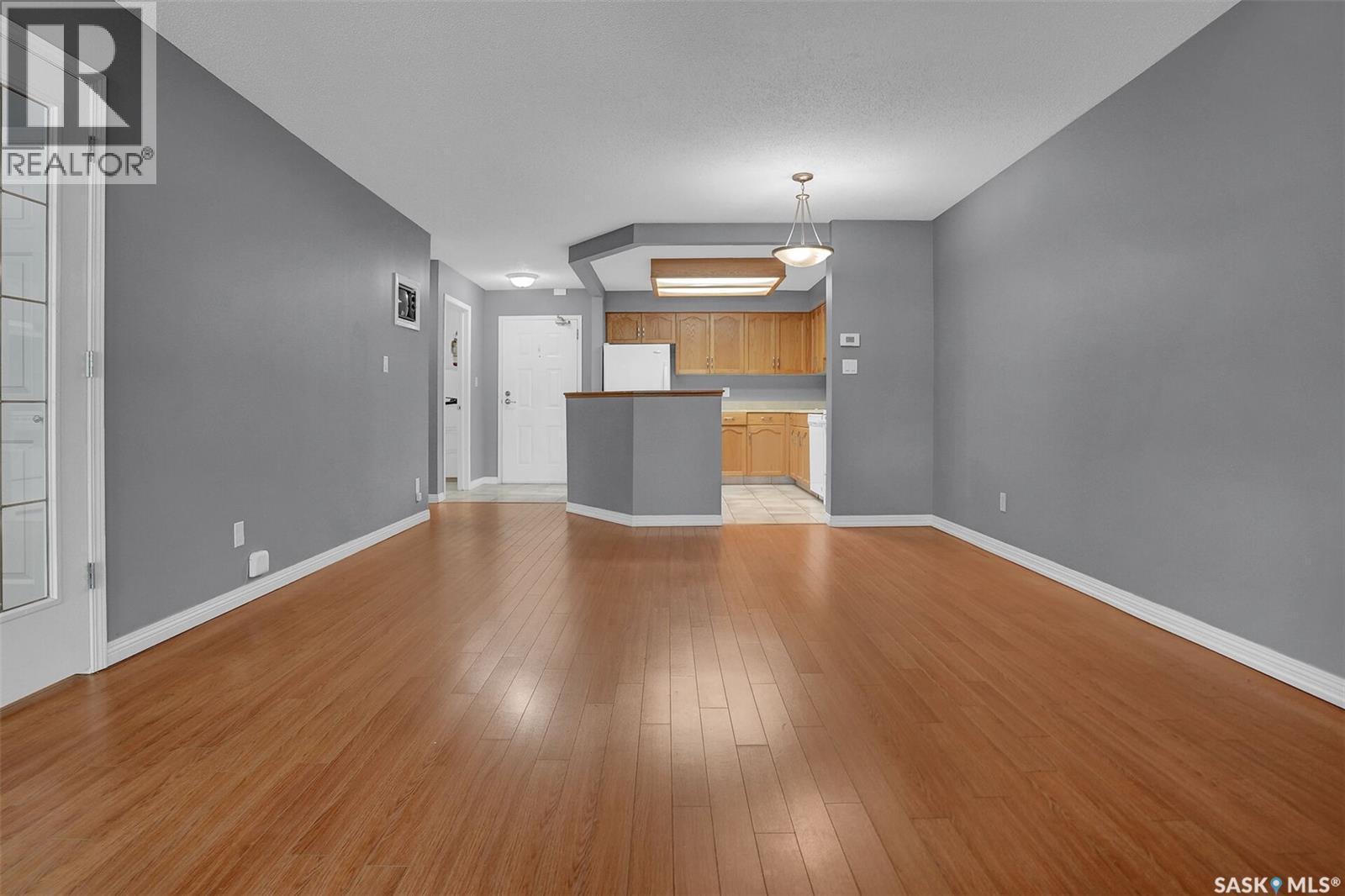 139 960 Assiniboine Avenue E, Regina, SK