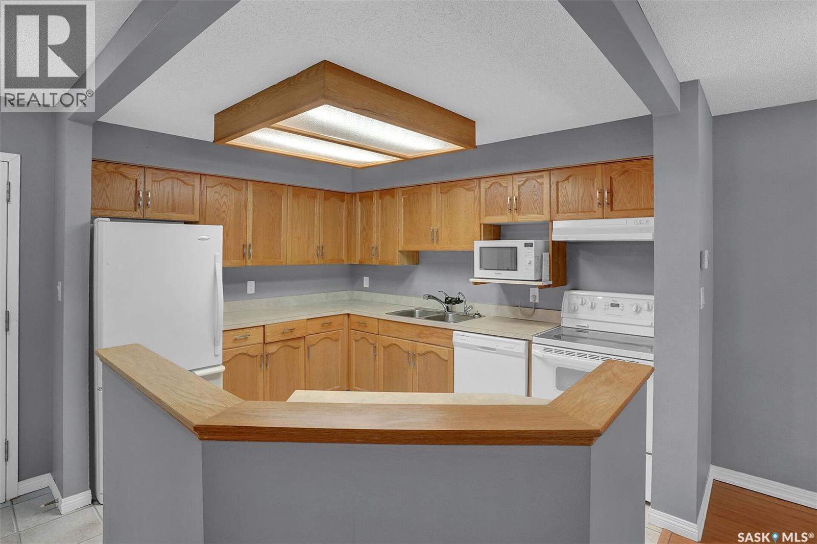 139 960 Assiniboine Avenue E, Regina, SK