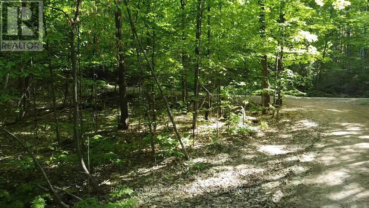 C8 Pt L2 Con 8 Pt Lot 22, Frontenac (Frontenac North), ON