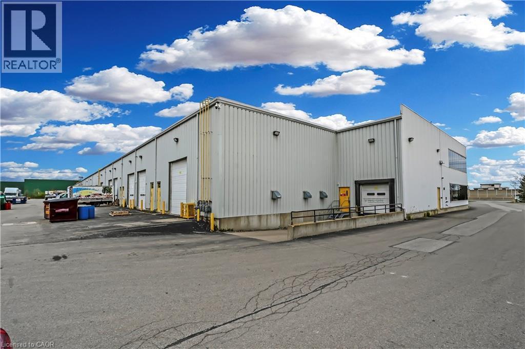 1100 South Service Road Unit# 116-216, Stoney Creek, ON