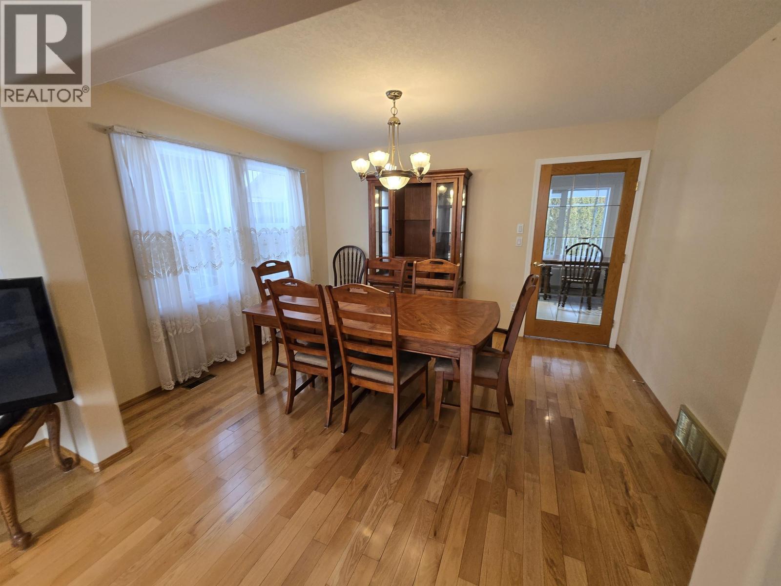 142 Lowe Street, Quesnel, BC