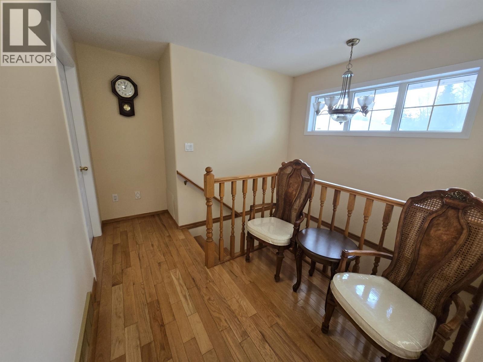 142 Lowe Street, Quesnel, BC