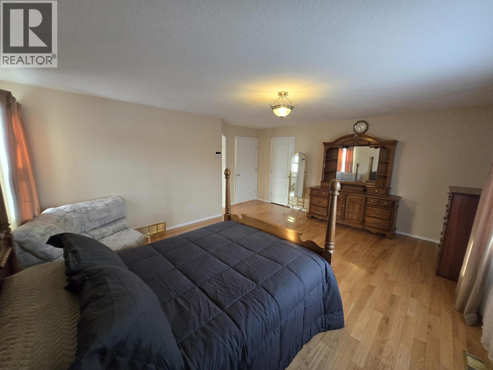 142 Lowe Street, Quesnel, BC