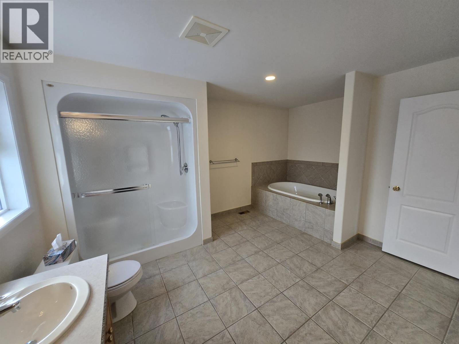 142 Lowe Street, Quesnel, BC