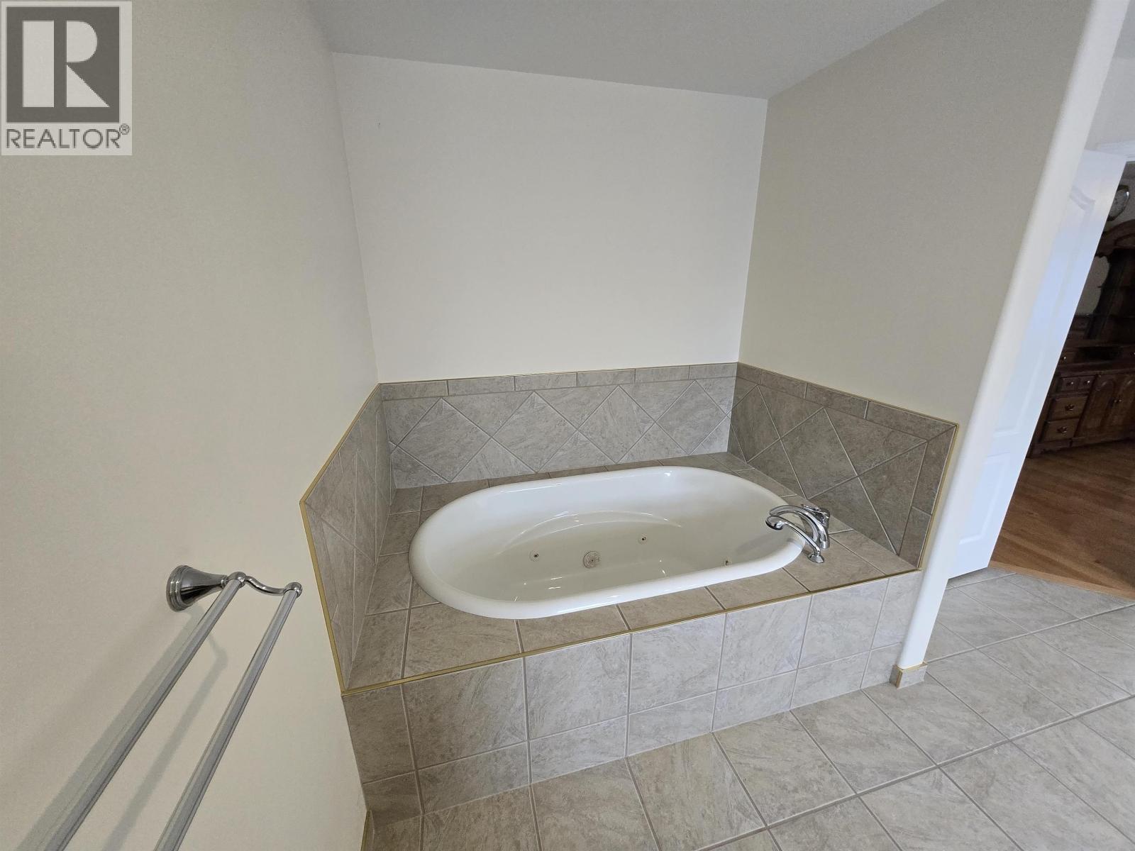 142 Lowe Street, Quesnel, BC