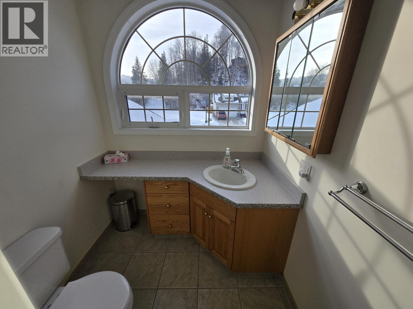 142 Lowe Street, Quesnel, BC