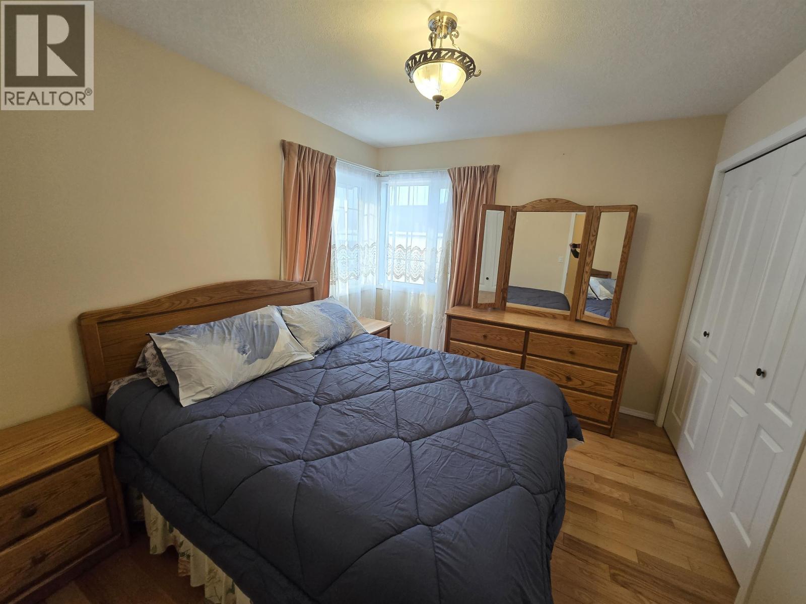 142 Lowe Street, Quesnel, BC
