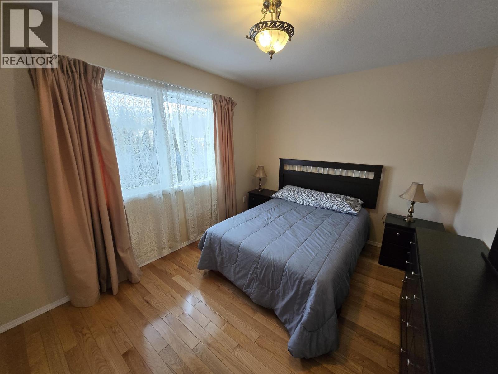 142 Lowe Street, Quesnel, BC