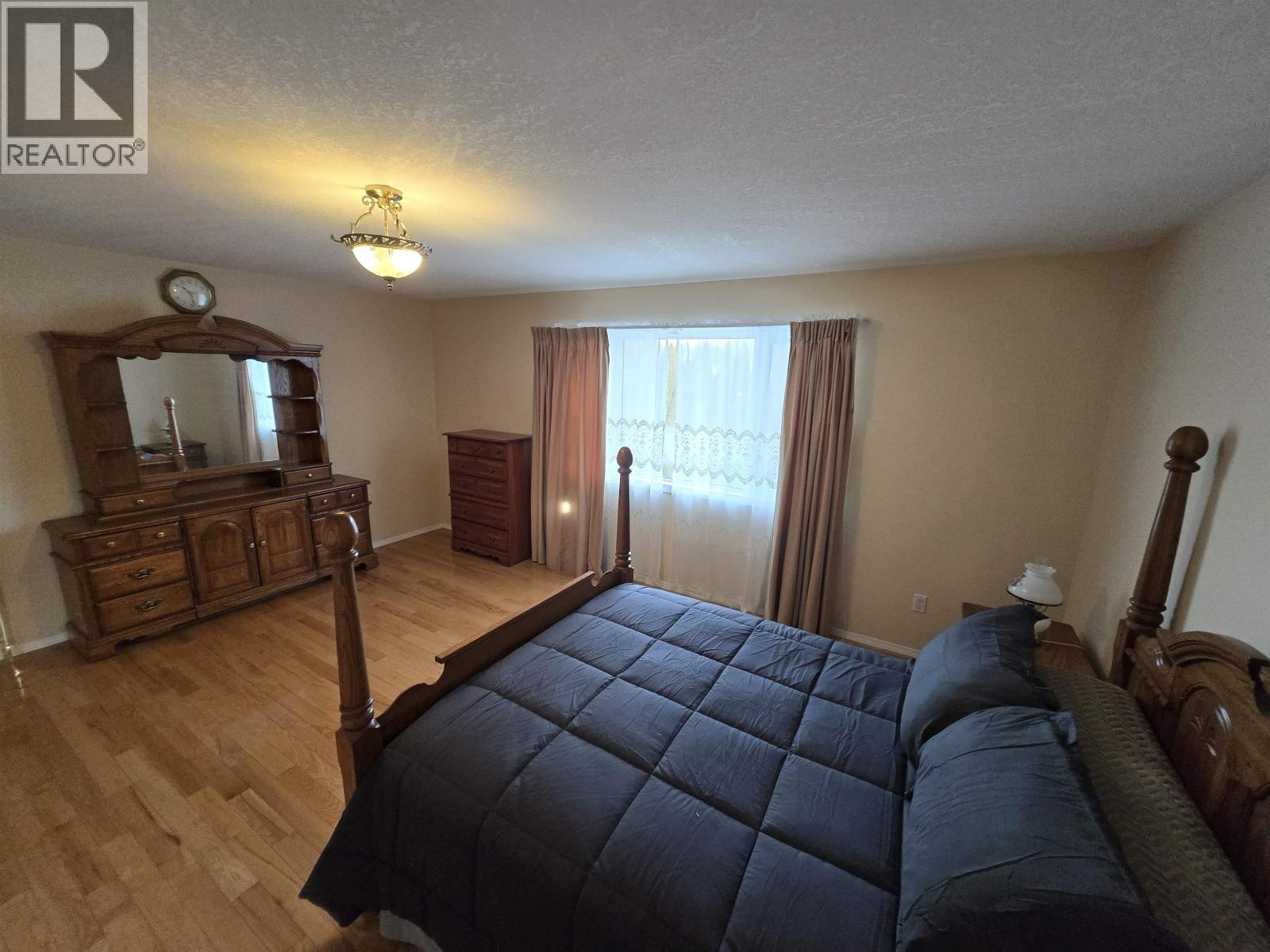 142 Lowe Street, Quesnel, BC