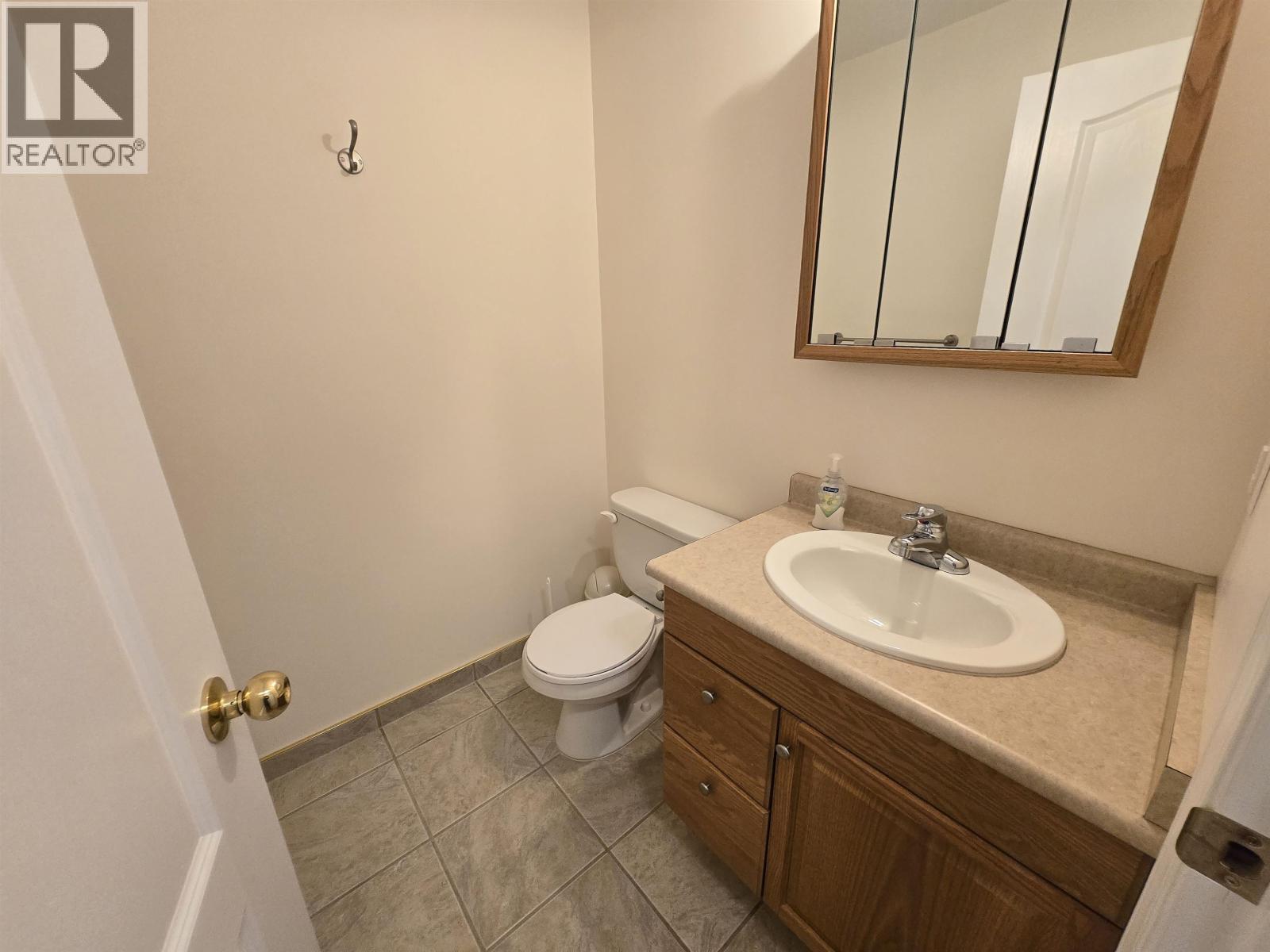 142 Lowe Street, Quesnel, BC