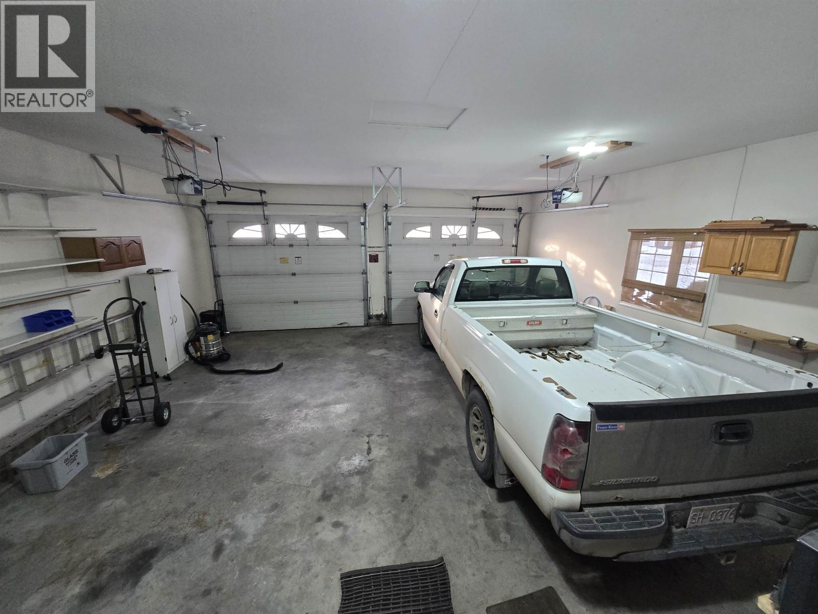 142 Lowe Street, Quesnel, BC