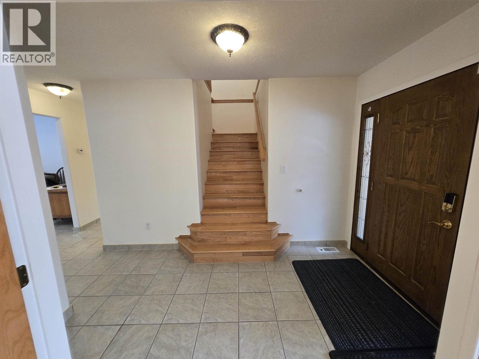 142 Lowe Street, Quesnel, BC