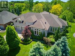 44 YEAGER AVENUE Norfolk (Simcoe), ON N3Y 5N3