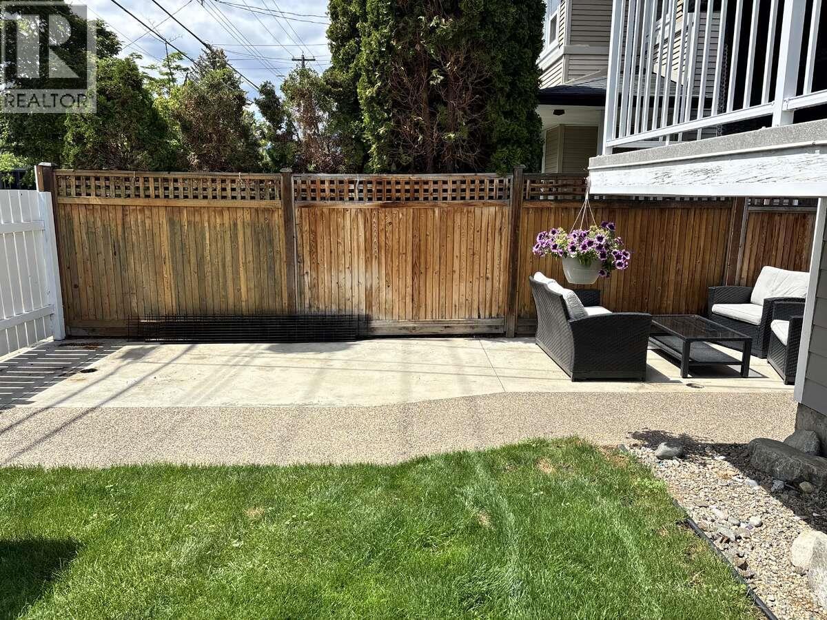 453 Alexander Avenue, Penticton, BC