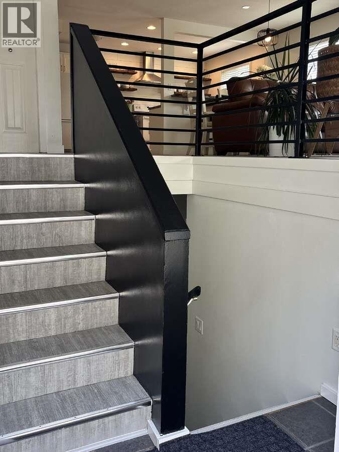 453 Alexander Avenue, Penticton, BC