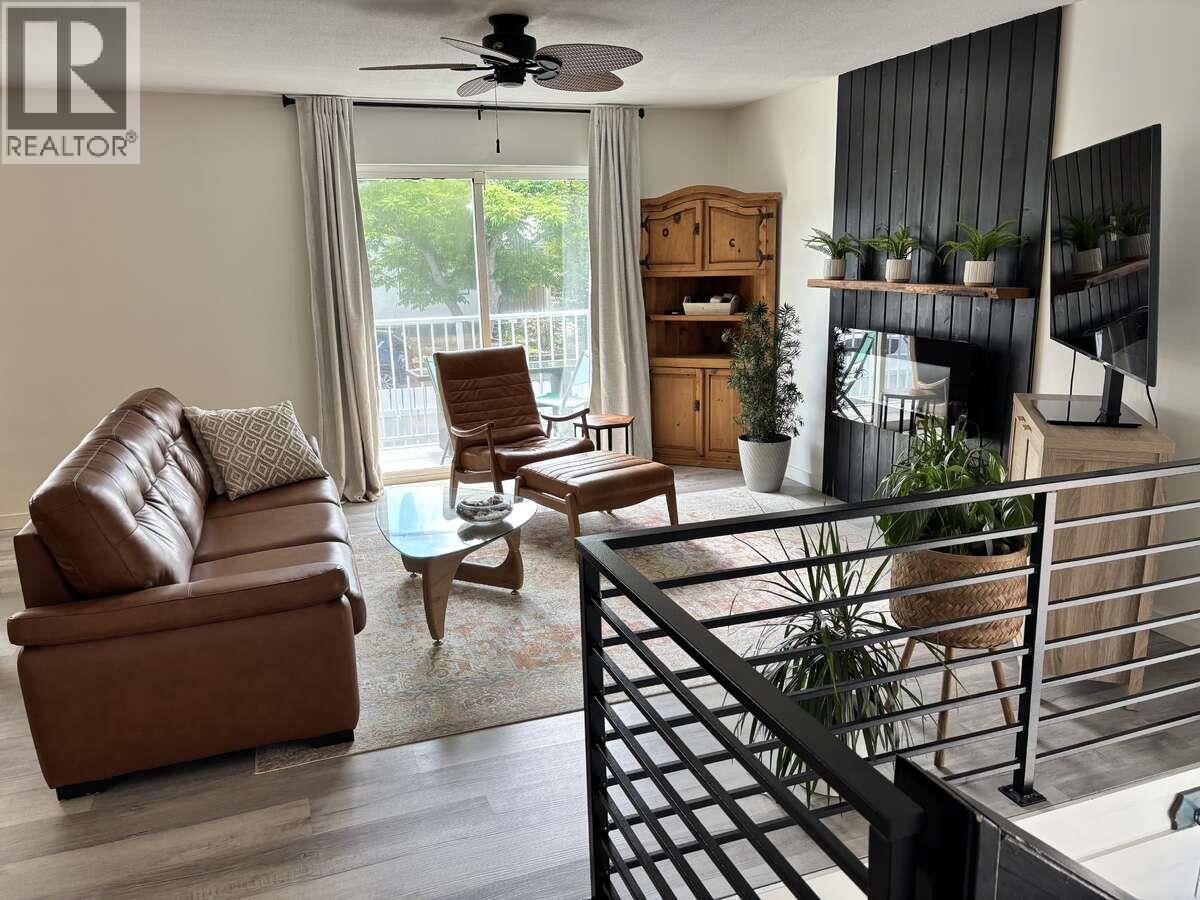 453 Alexander Avenue, Penticton, BC