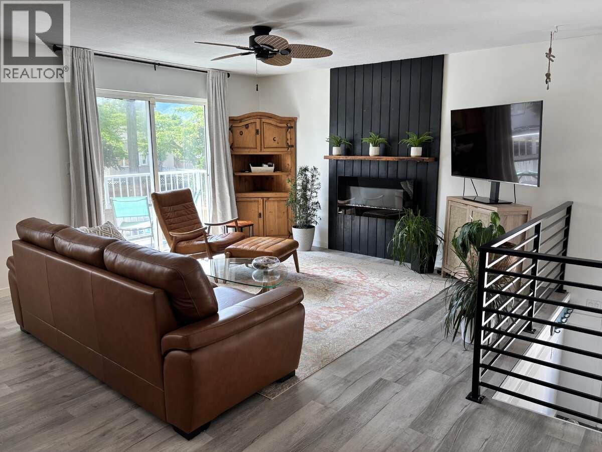 453 Alexander Avenue, Penticton, BC