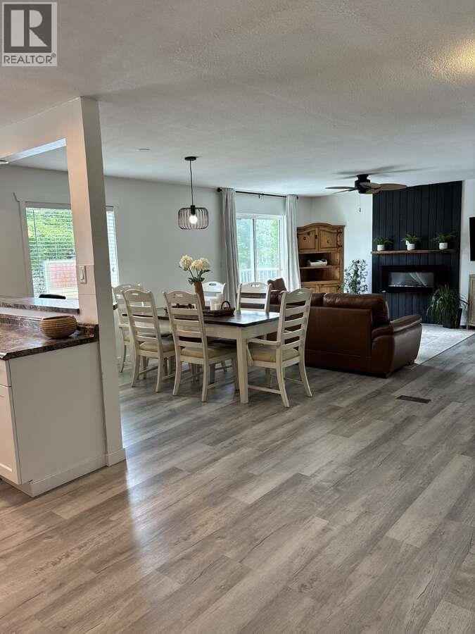 453 Alexander Avenue, Penticton, BC