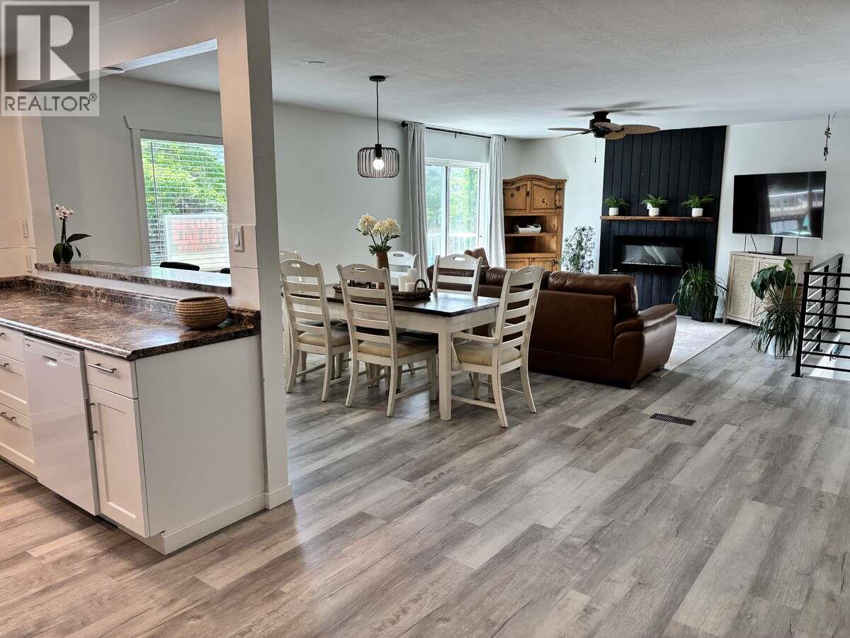 453 Alexander Avenue, Penticton, BC