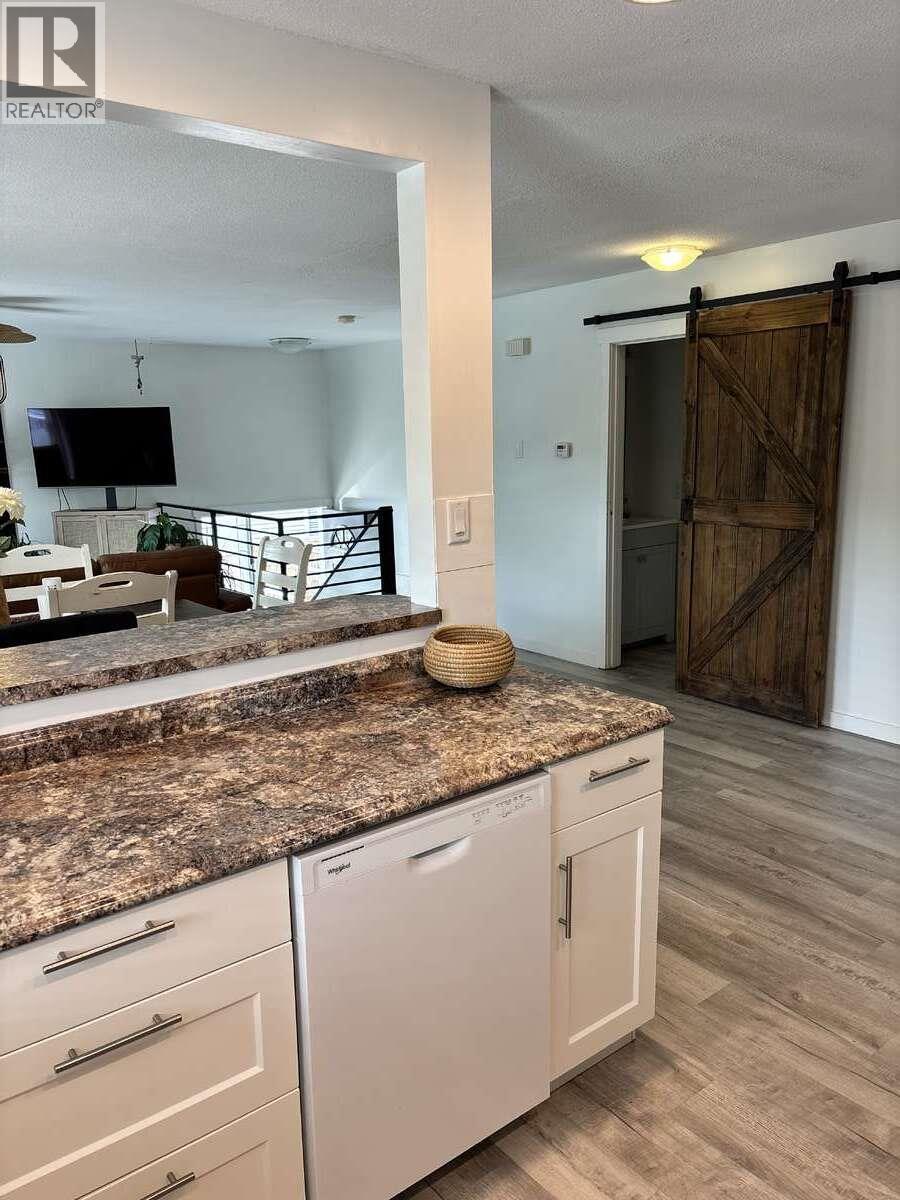 453 Alexander Avenue, Penticton, BC