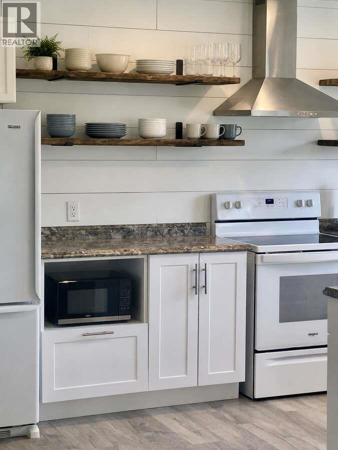 453 Alexander Avenue, Penticton, BC