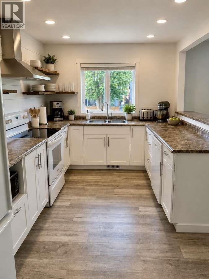 453 Alexander Avenue, Penticton, BC