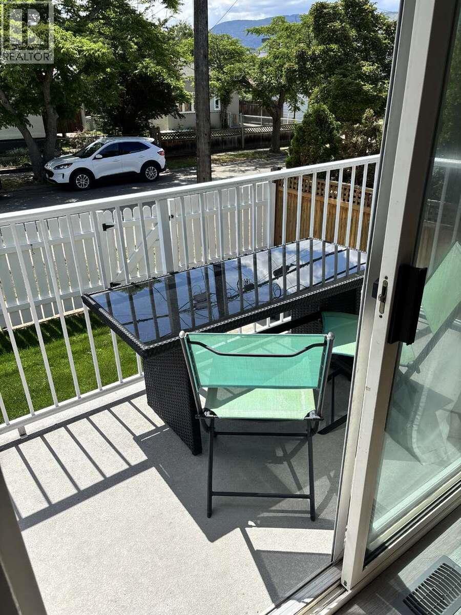 453 Alexander Avenue, Penticton, BC