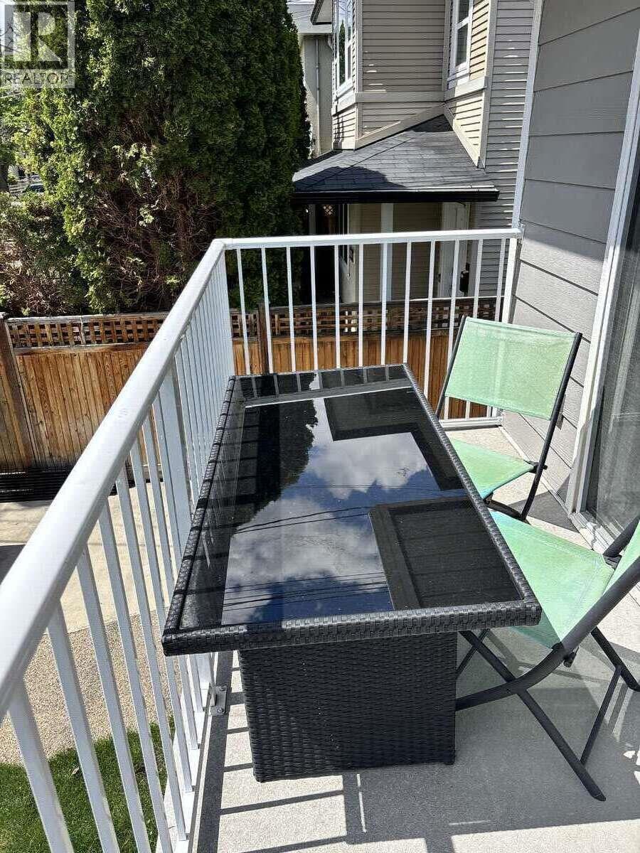 453 Alexander Avenue, Penticton, BC