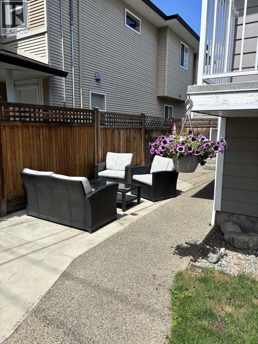 453 Alexander Avenue, Penticton, BC