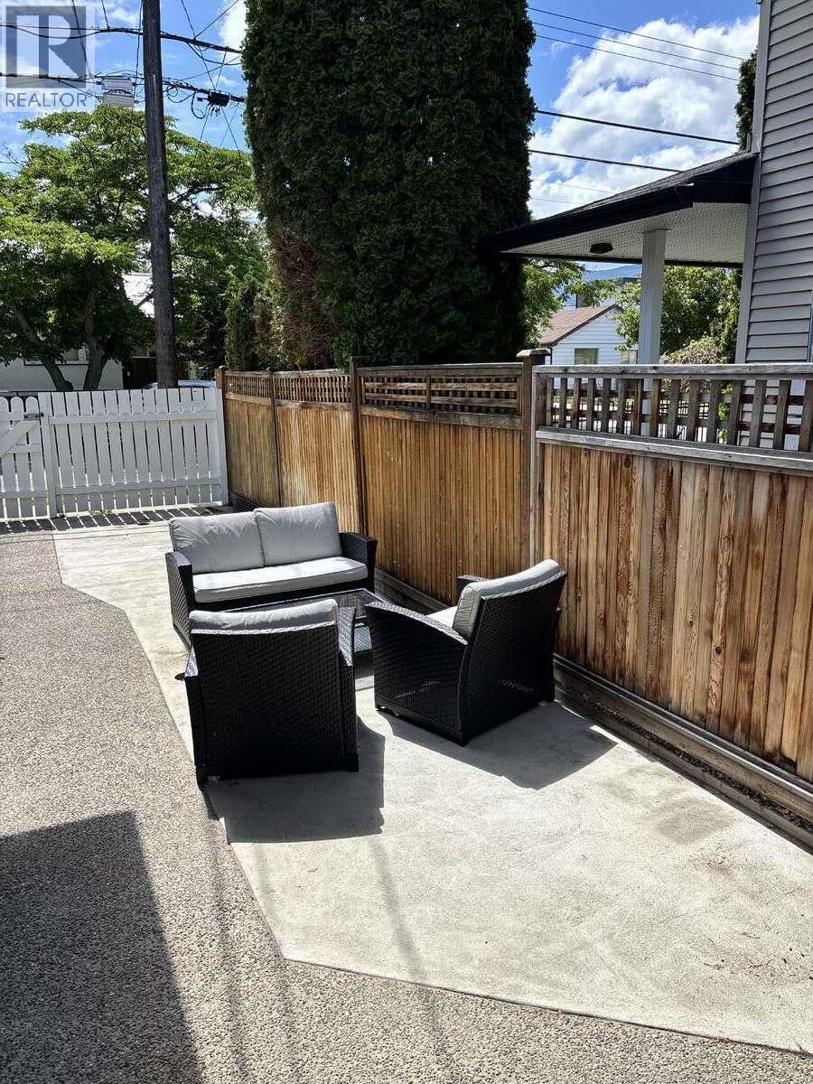 453 Alexander Avenue, Penticton, BC