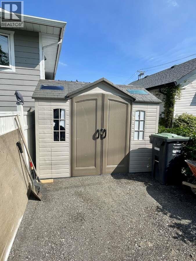 453 Alexander Avenue, Penticton, BC