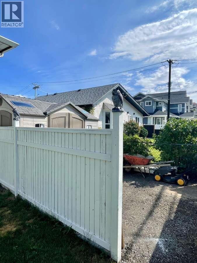 453 Alexander Avenue, Penticton, BC