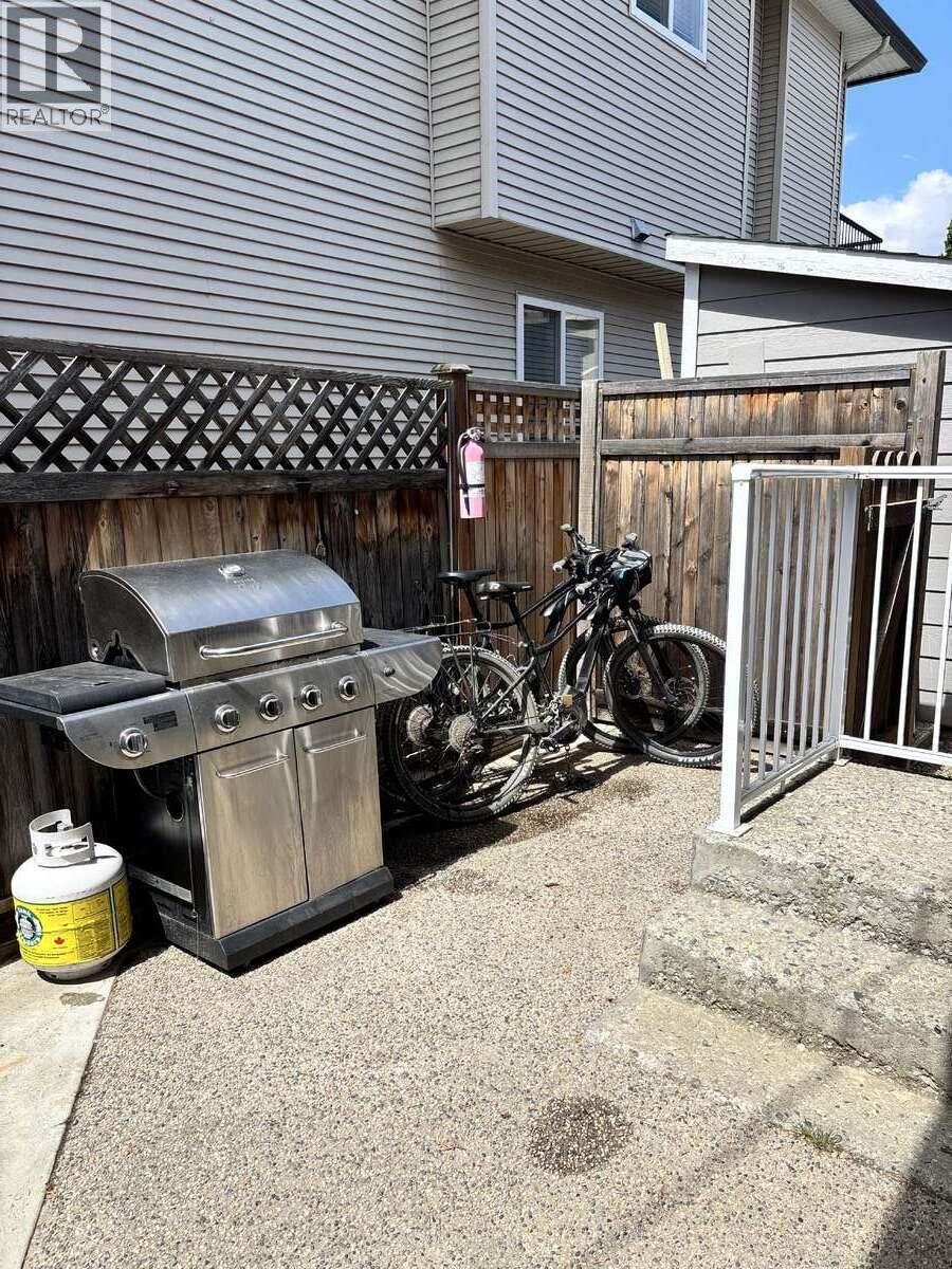 453 Alexander Avenue, Penticton, BC