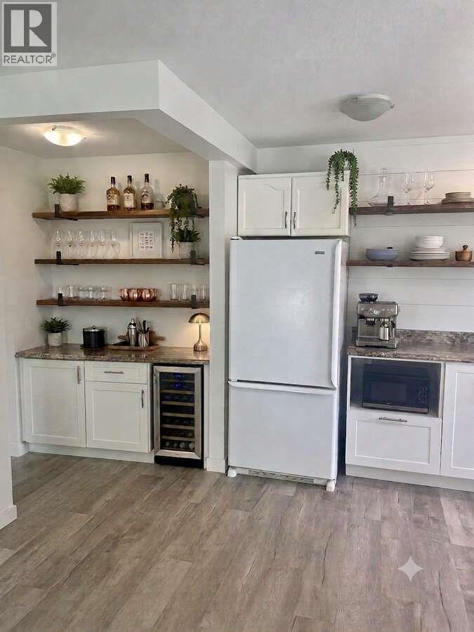 453 Alexander Avenue, Penticton, BC