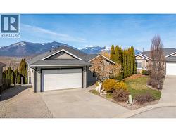 235 3rd Avenue S Creston, BC V0B 1G3