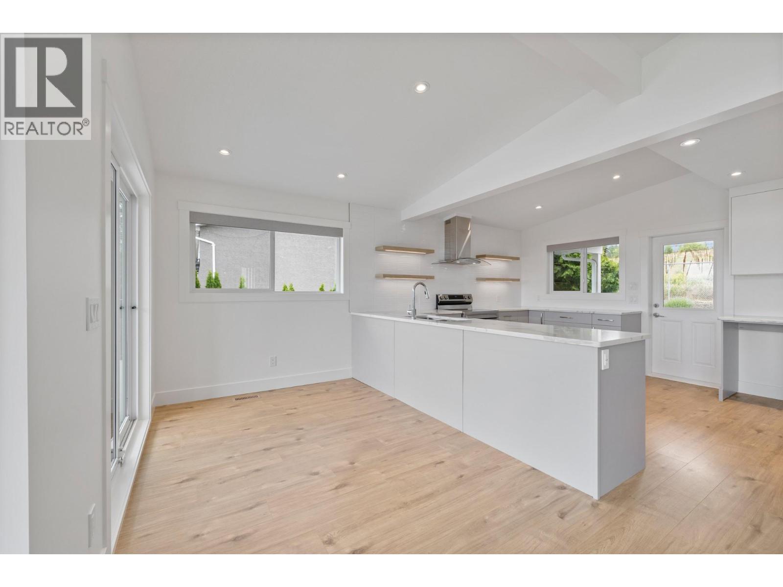 1315 Dehart Road, Kelowna, BC