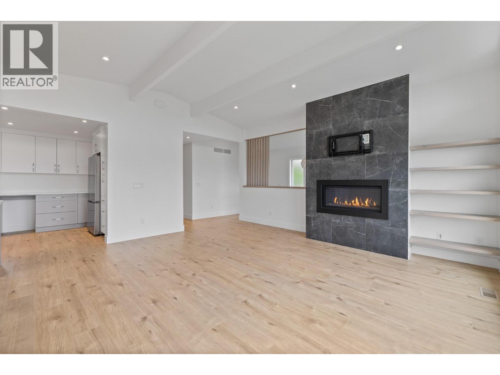 1315 Dehart Road, Kelowna, BC
