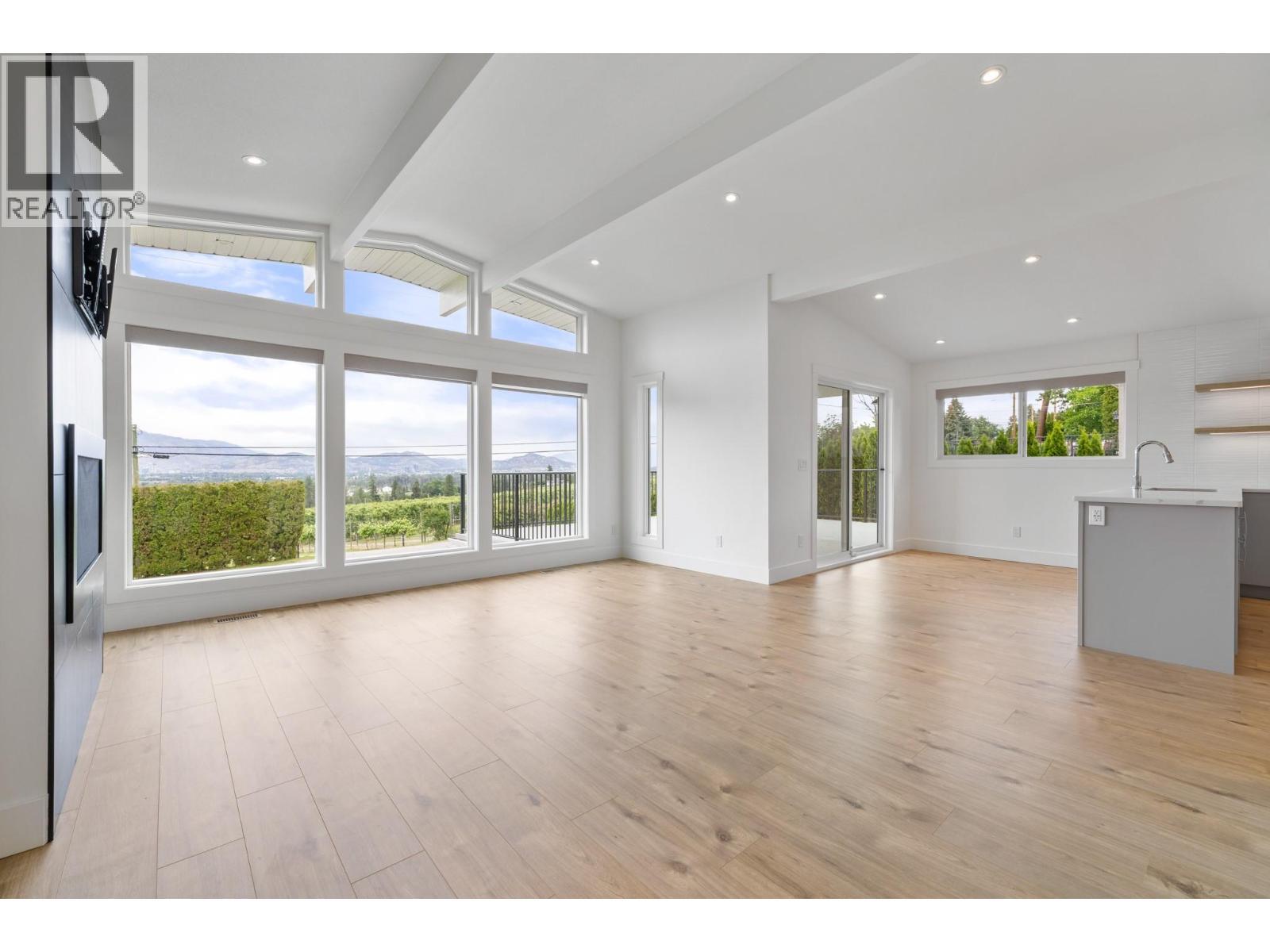 1315 Dehart Road, Kelowna, BC