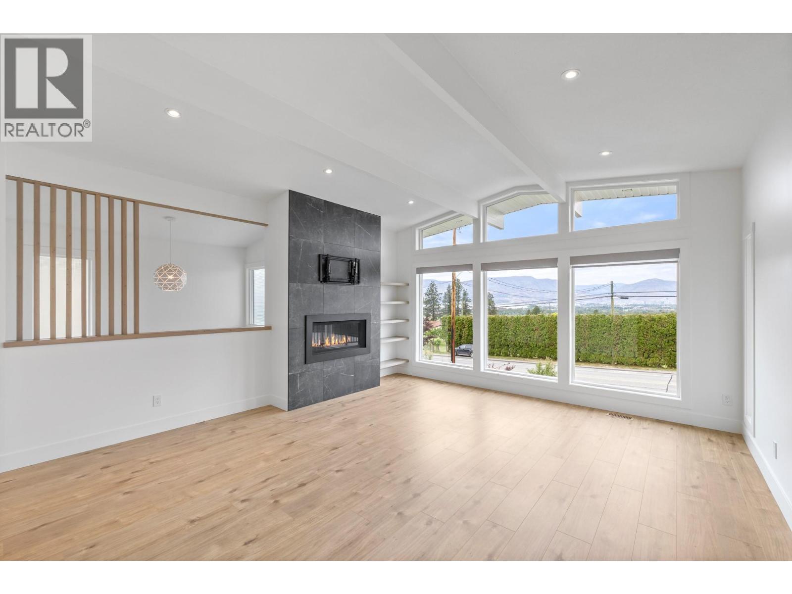1315 Dehart Road, Kelowna, BC