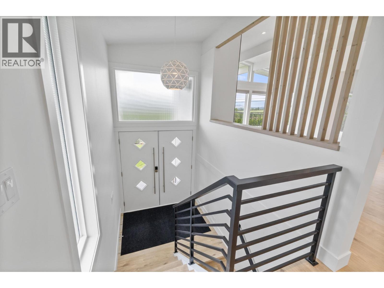 1315 Dehart Road, Kelowna, BC