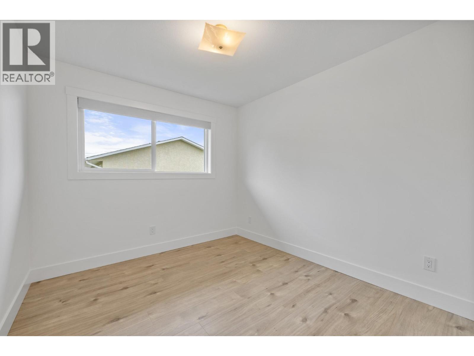1315 Dehart Road, Kelowna, BC