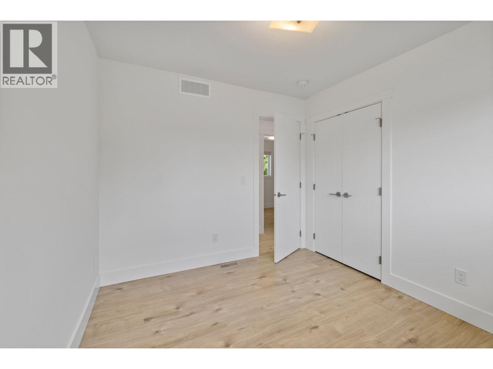 1315 Dehart Road, Kelowna, BC