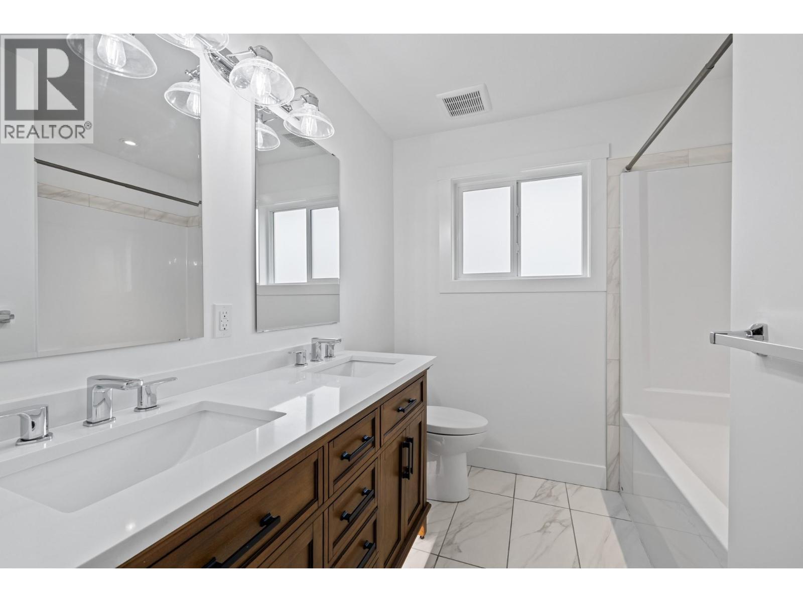 1315 Dehart Road, Kelowna, BC